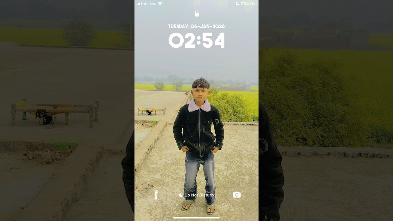 new video mewati video Aslam singer