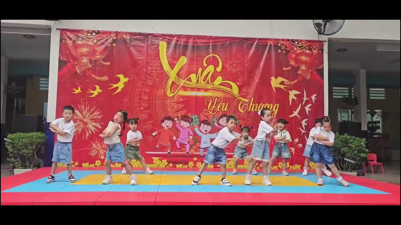 Thỏ 119