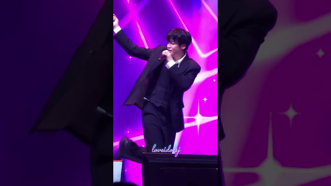 260307 TEEN TOP ENCORE LIVE IN TAIPEI - ah-ah + S.O.S ( 클났네 ) + Swag (Focus 니엘 NIEL )