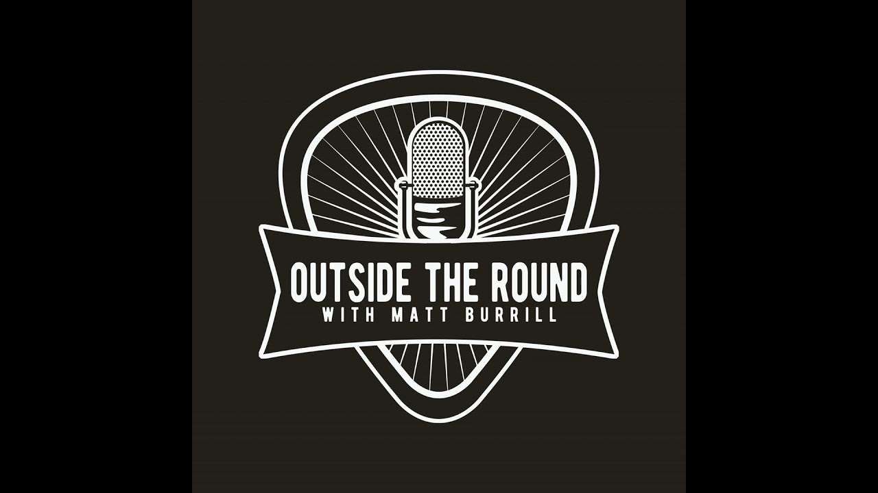 Sean 'Big Daddy' Porter of Daddy's Dogs