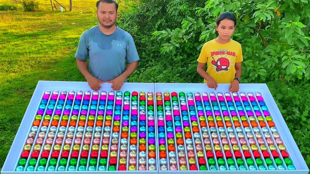 الليلة الأولى ليالي الامتحان الأخيرة ثالثة ثانوي ٢٠٢٥ مع أ محمد صلاح