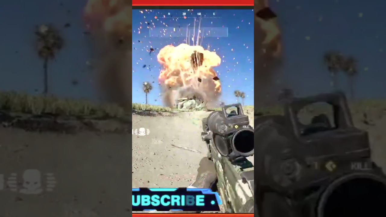 TANKS ARE RUINED! 💥 How to Solo Destroy MBTs in BF6 REDSEC 