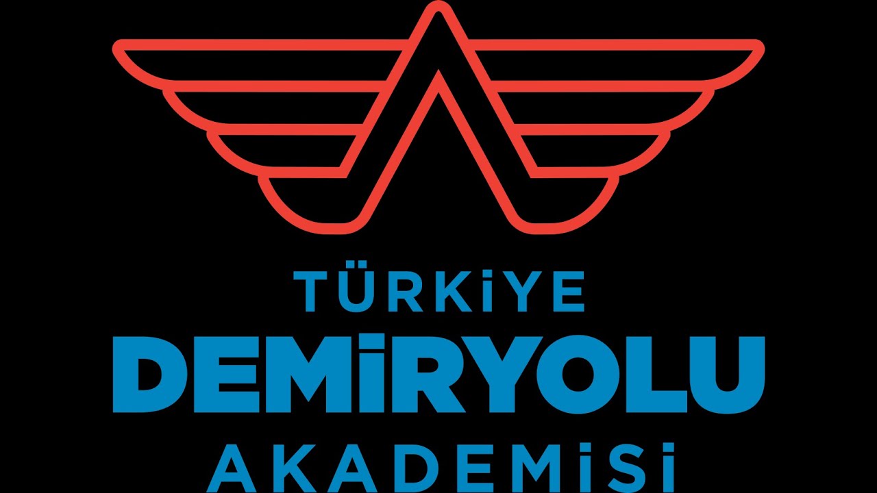“AKILLI ULAŞIM VE RAYLI SİSTEMLERİN GELECEĞİNDE AKILLI ENERJİ ÇÖZÜMLERİ”