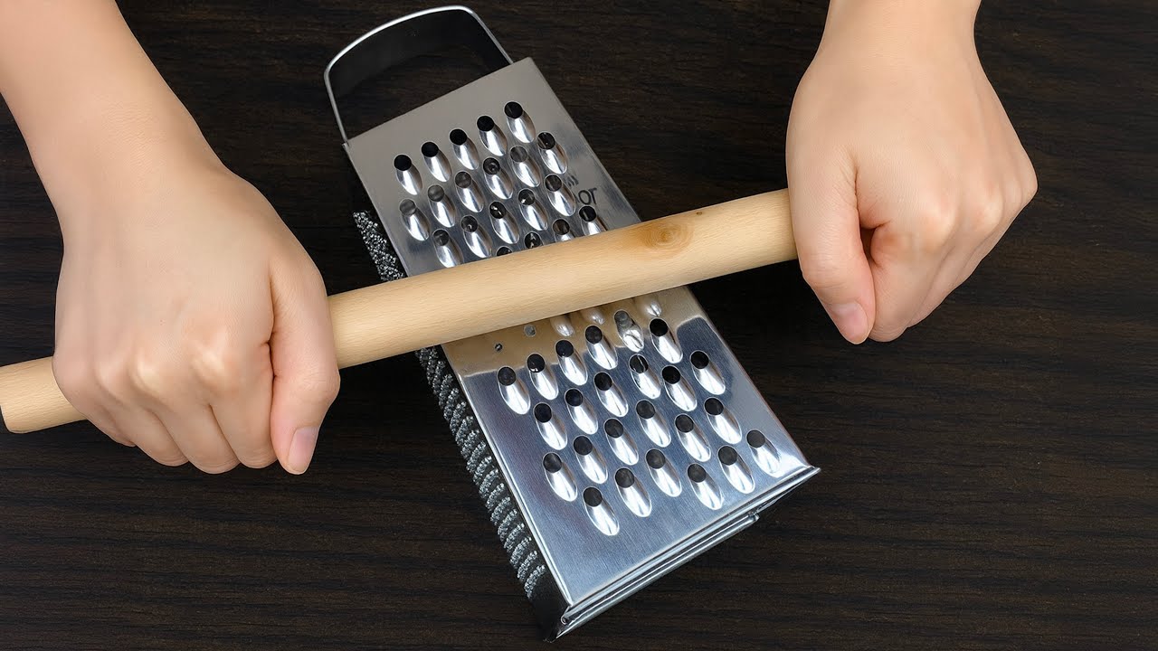 Millions of People Still Don't Know These 14 Incredibly Useful Home Tips