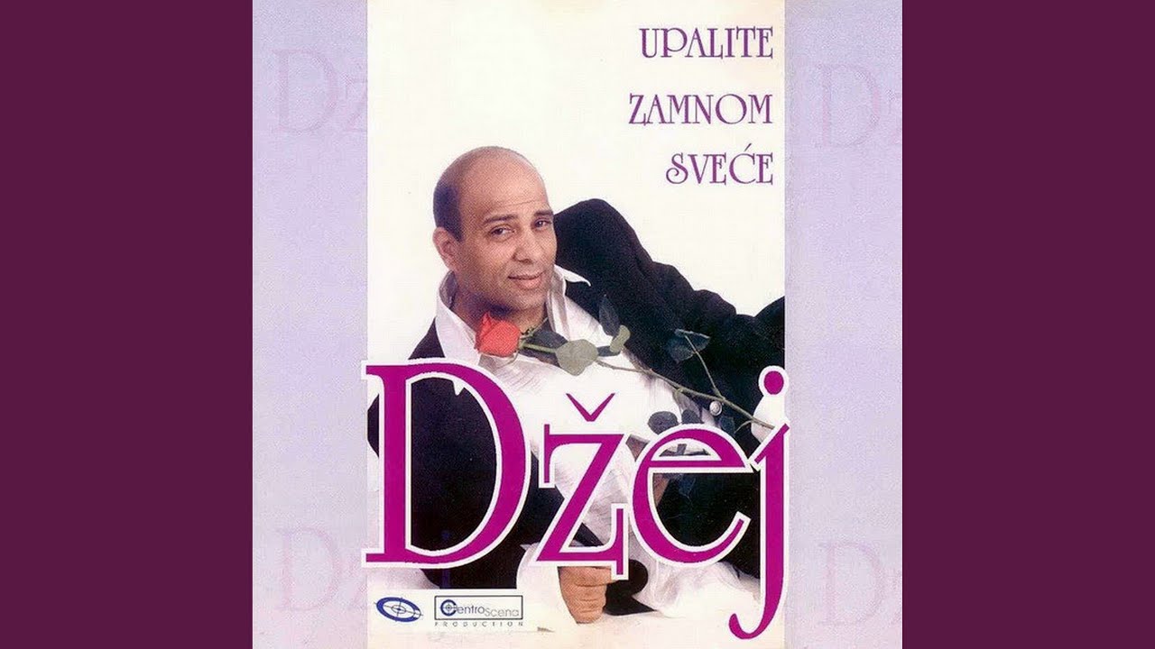 Crna zemlja