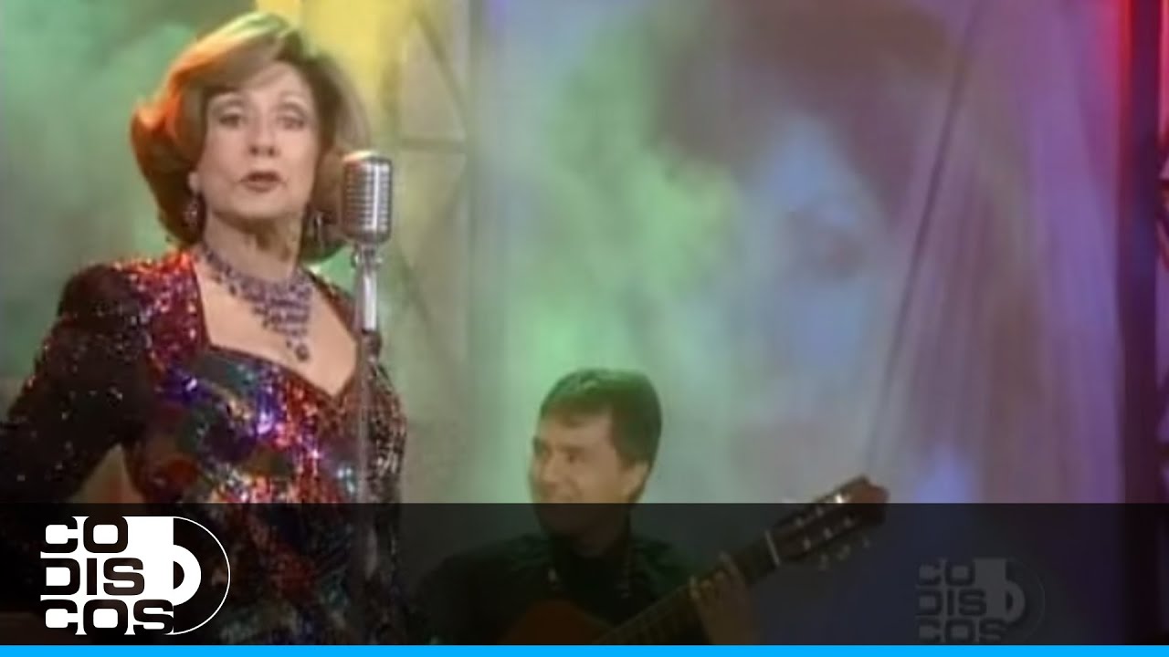 Fina Estampa, Helenita Vargas - Video Oficial