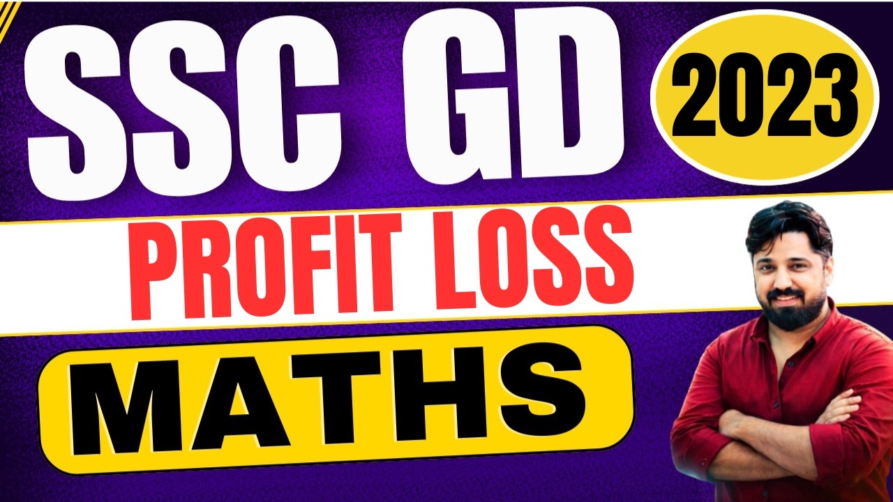 PROFIT LOSS 2023