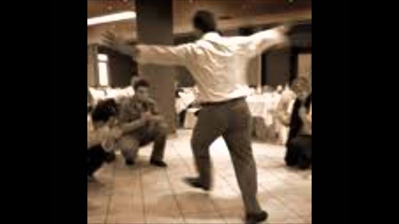 filipos nikolaou-sto adio mou paketo