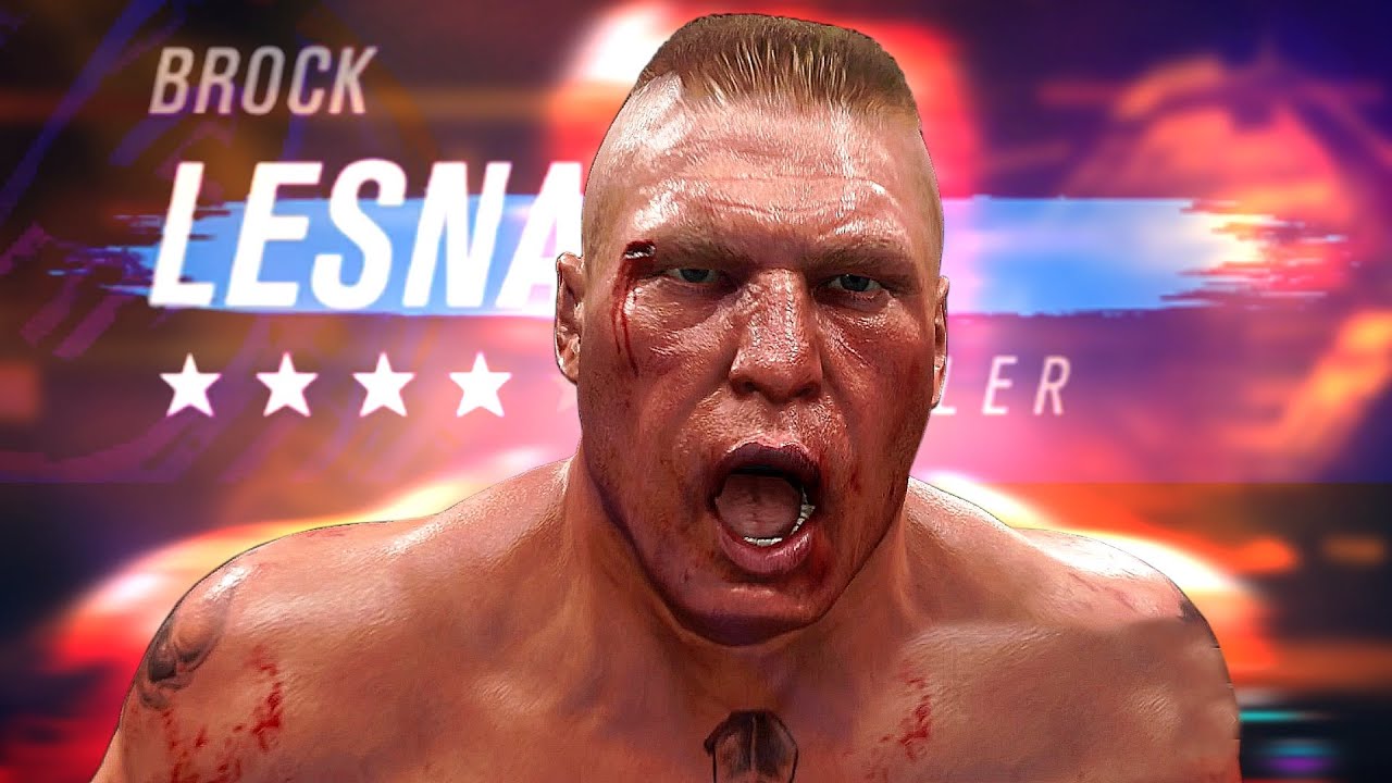 Giving A Troll A Taste Of His Own Medicine