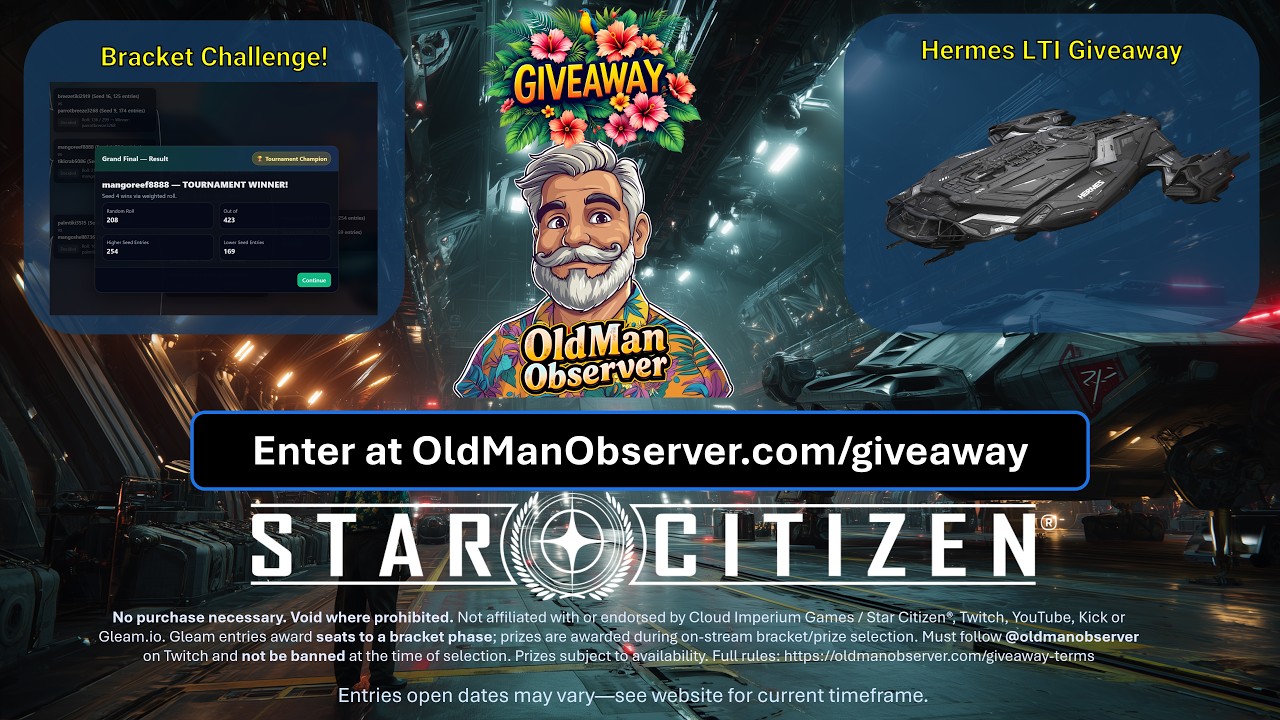 Timberborn | 1.0 Episode 2 | !giveaway Hermes LTI