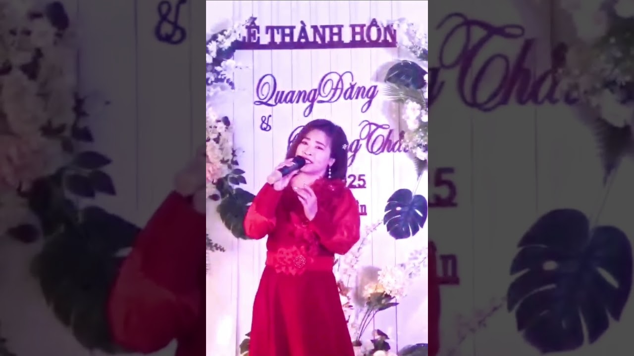 Đừng Trách Câu Ví Dặm # KHÁNH HUYỀN