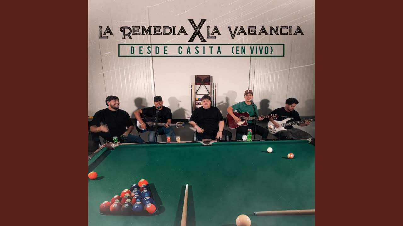 Alfredo E Iv&aacute;n