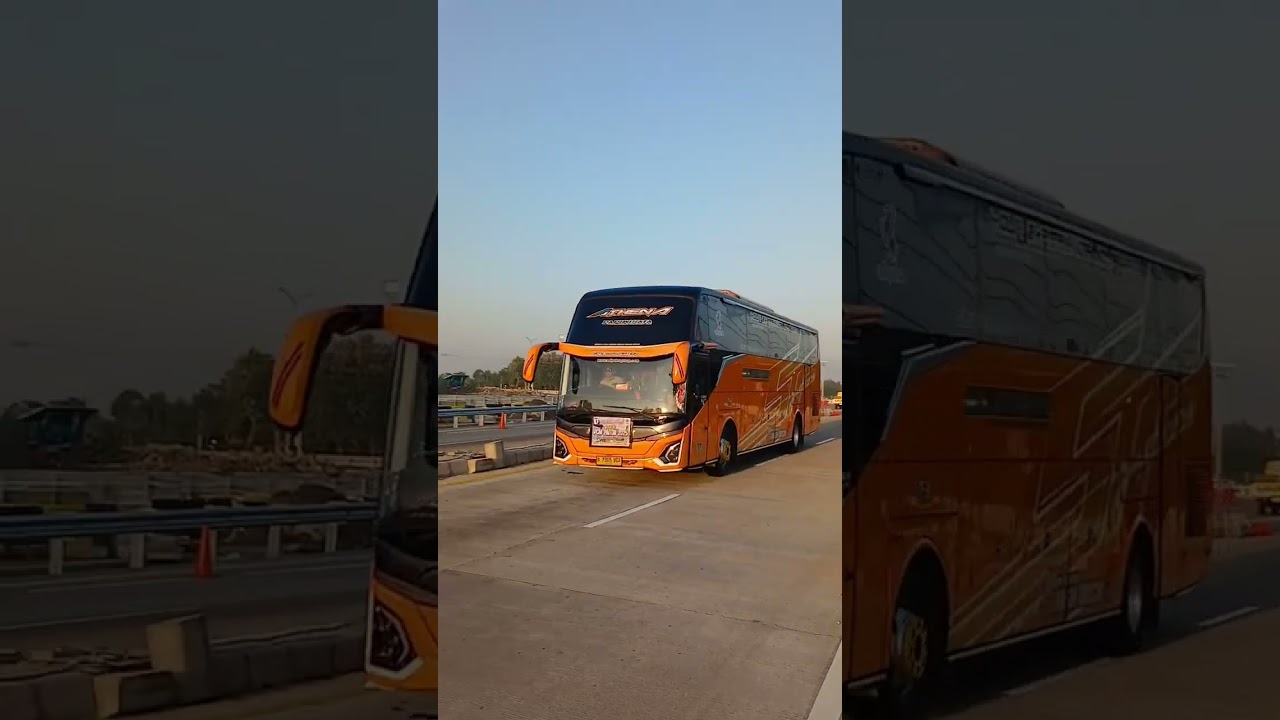 Singkat Saja 