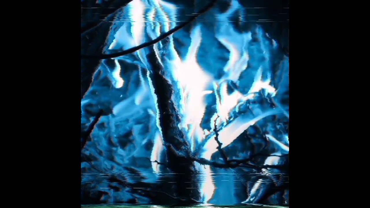 [FREE FOR PROFIT] LiL PEEP X IVOXYGEN TYPE BEAT - 