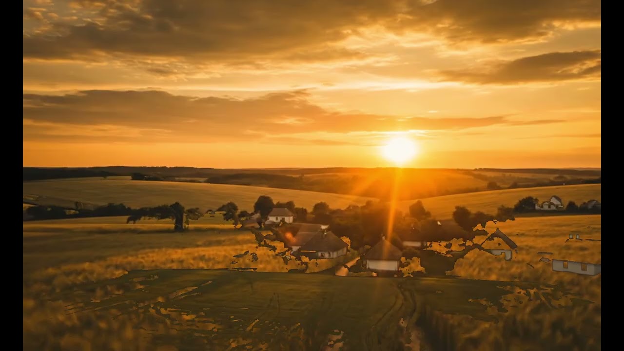 🇺🇦ЗВОРЛУШЛИВА ПІСНЯ ПРО ПРОСТІ РЕЧІ🙏