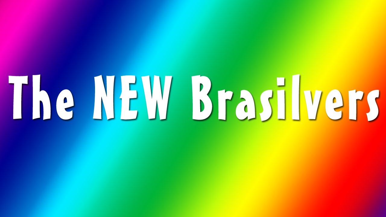FIFA 12 Ultimate Team | The NEW Brasilvers