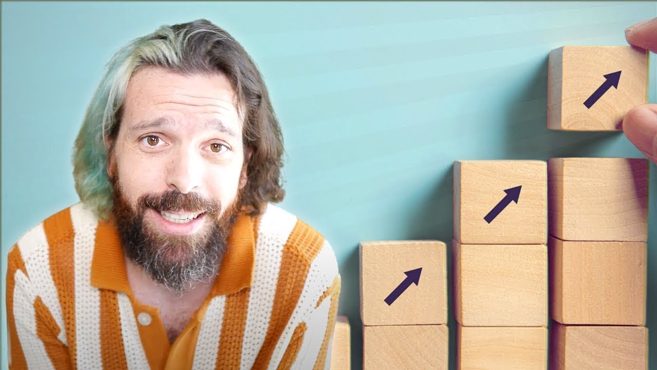 From Zero to $100k/M: Master Broad Targeting for Your Niche Products with this Facebook Ads Course