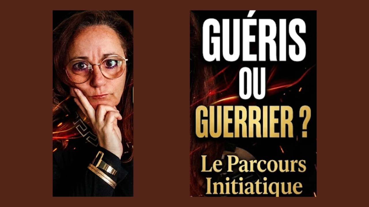 Présentation Laura Loretti
