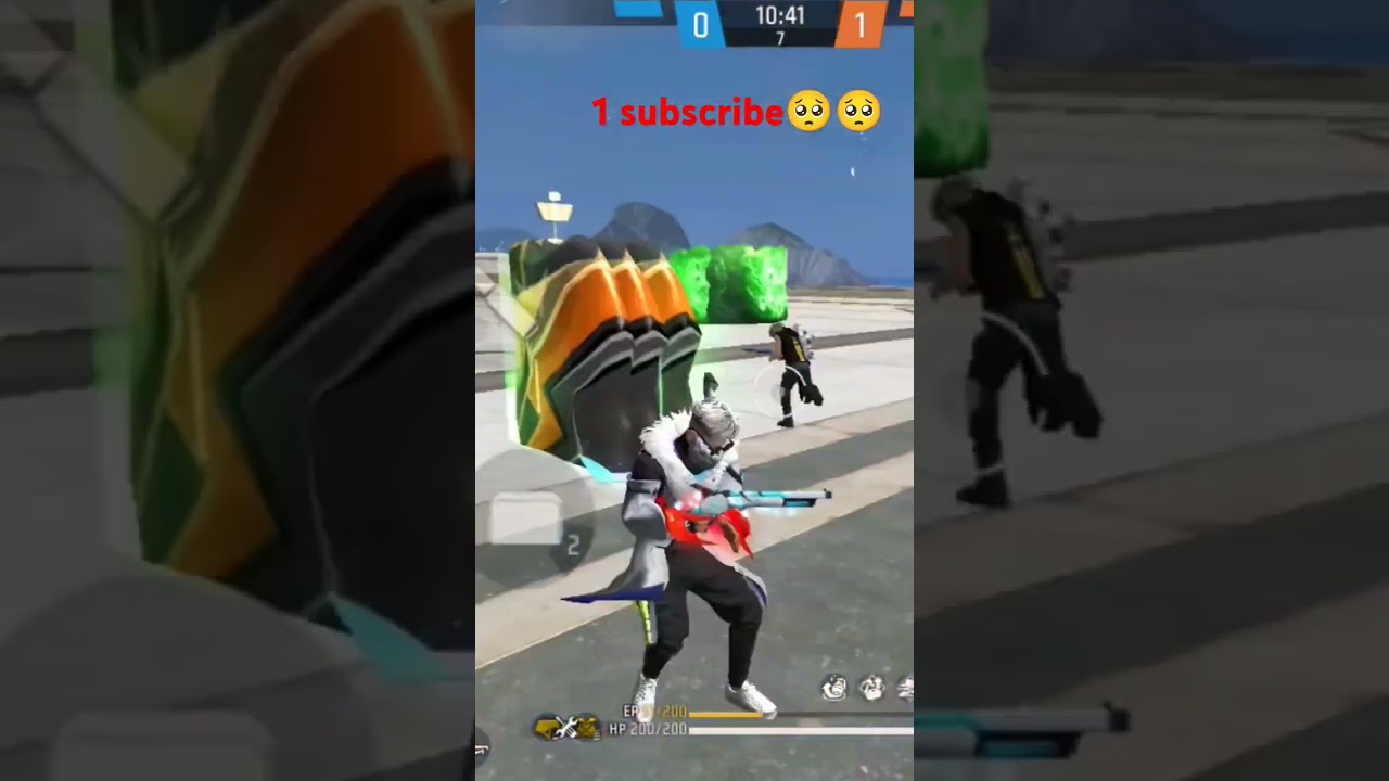 Poco x3 pro game play poco mobile #shorts