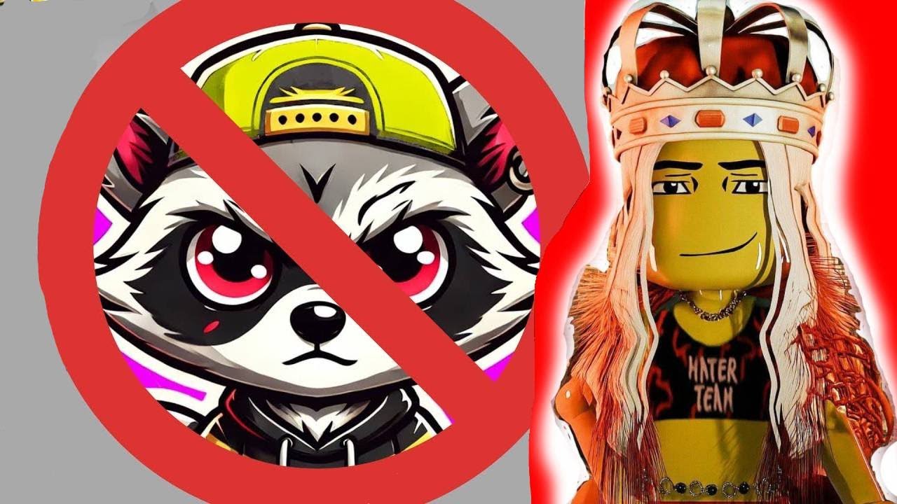 PŘEKAZILI jsme DANGLESOVI VIDEO!