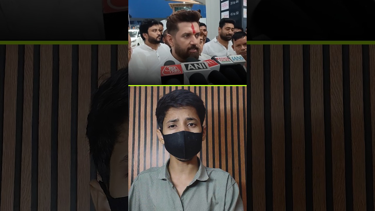 Reality of Anti reservation protest 🤯#reservationprotest