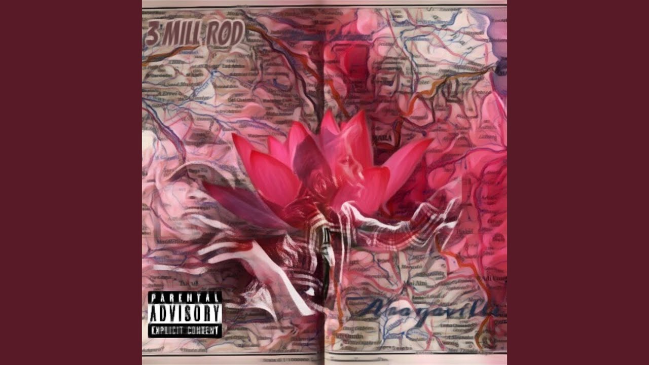 Hebrew Wedding