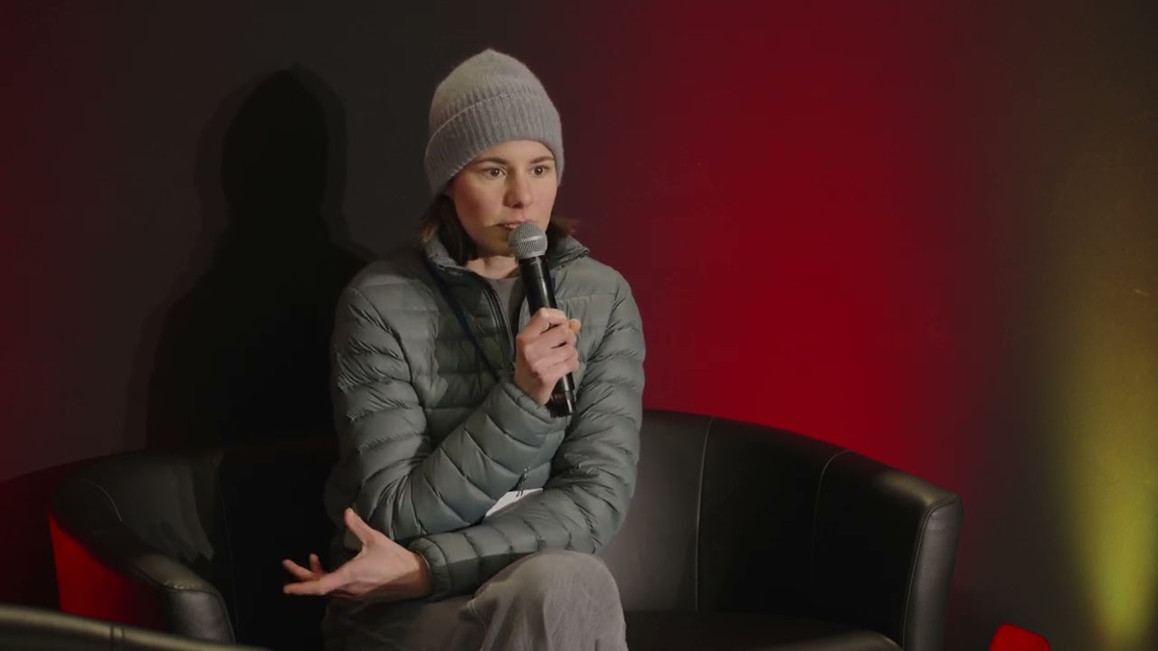 Arkose Franchise : ouvrir une salle d'escalade