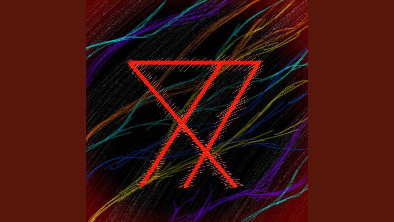 Unbiunium