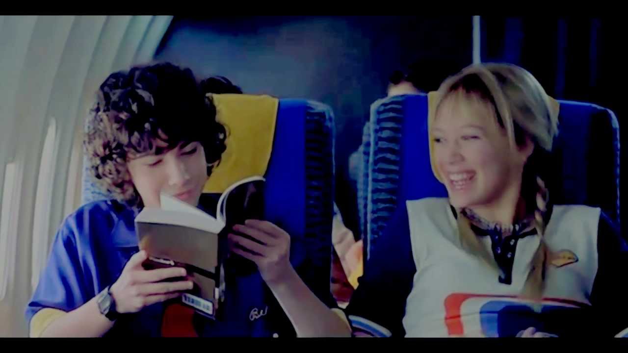 lizzie+gordo | waiting for you