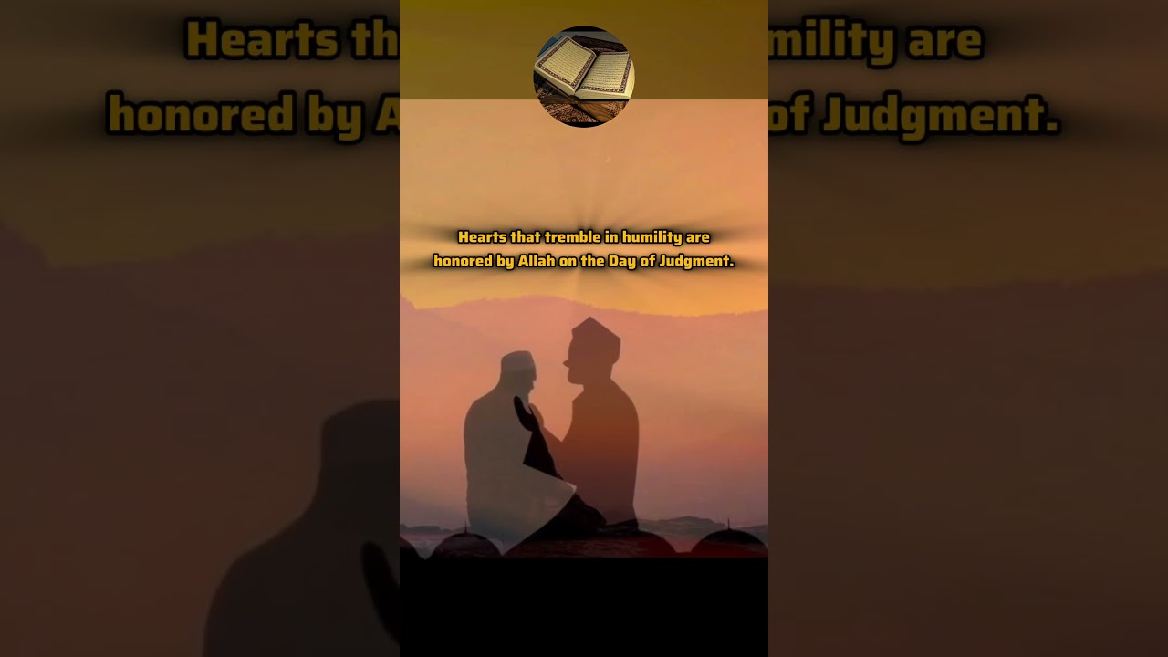 Facts about Islam that every one should know