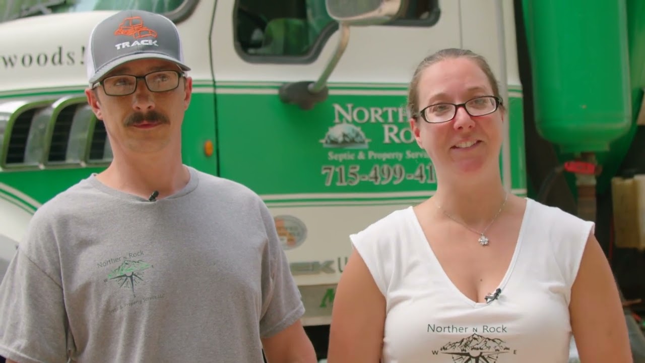Wisconsin Pumping Company Talks About Its Founding and Customer-Centric Vision