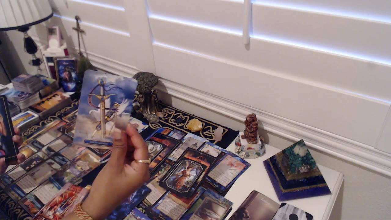 Twin Flame Tarot Reading -Union of Self ACHIEVED! Time to ground Sacred Union!