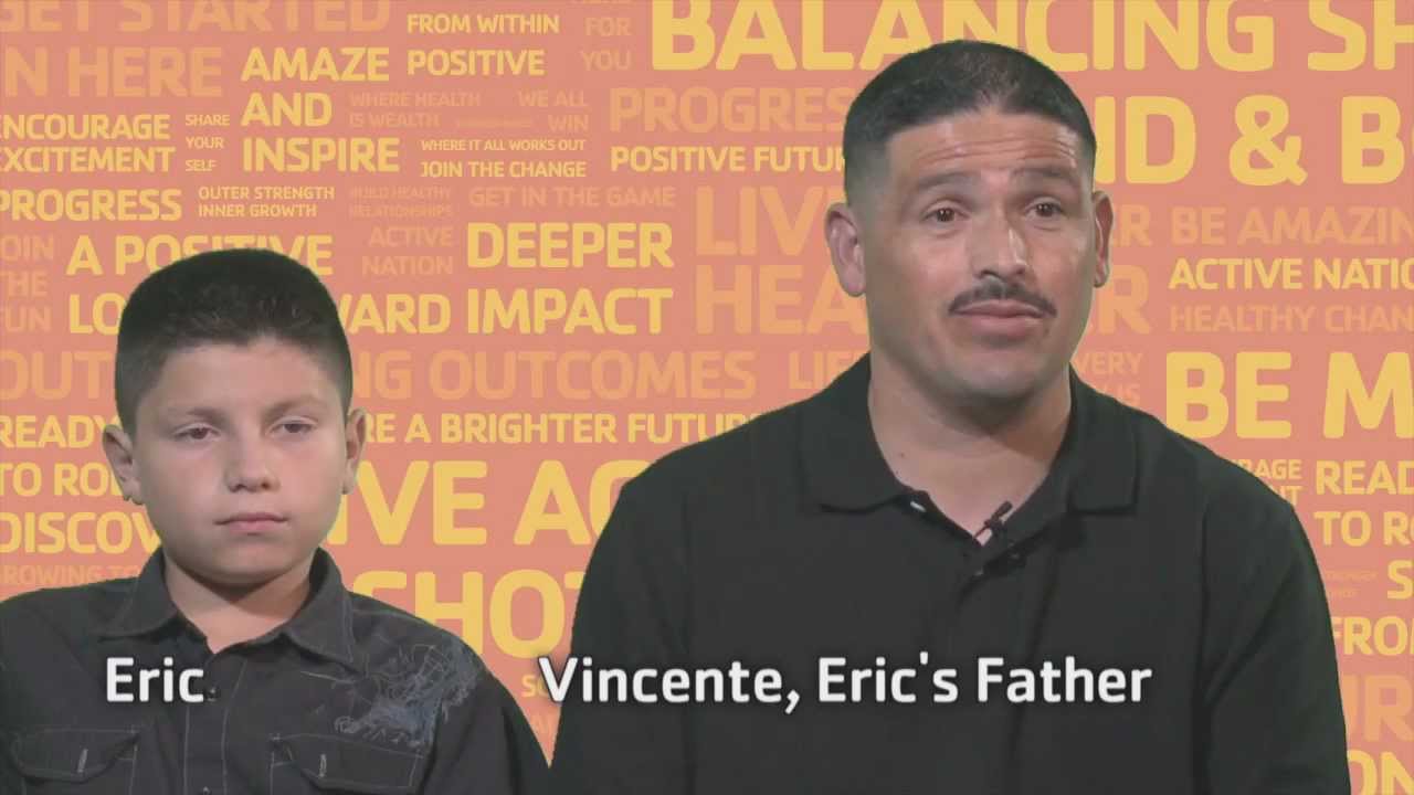Closing the Achievement Gap