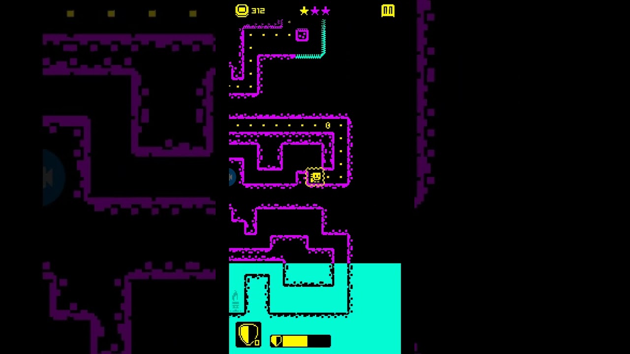 mais um dia tentando ser um yutuber