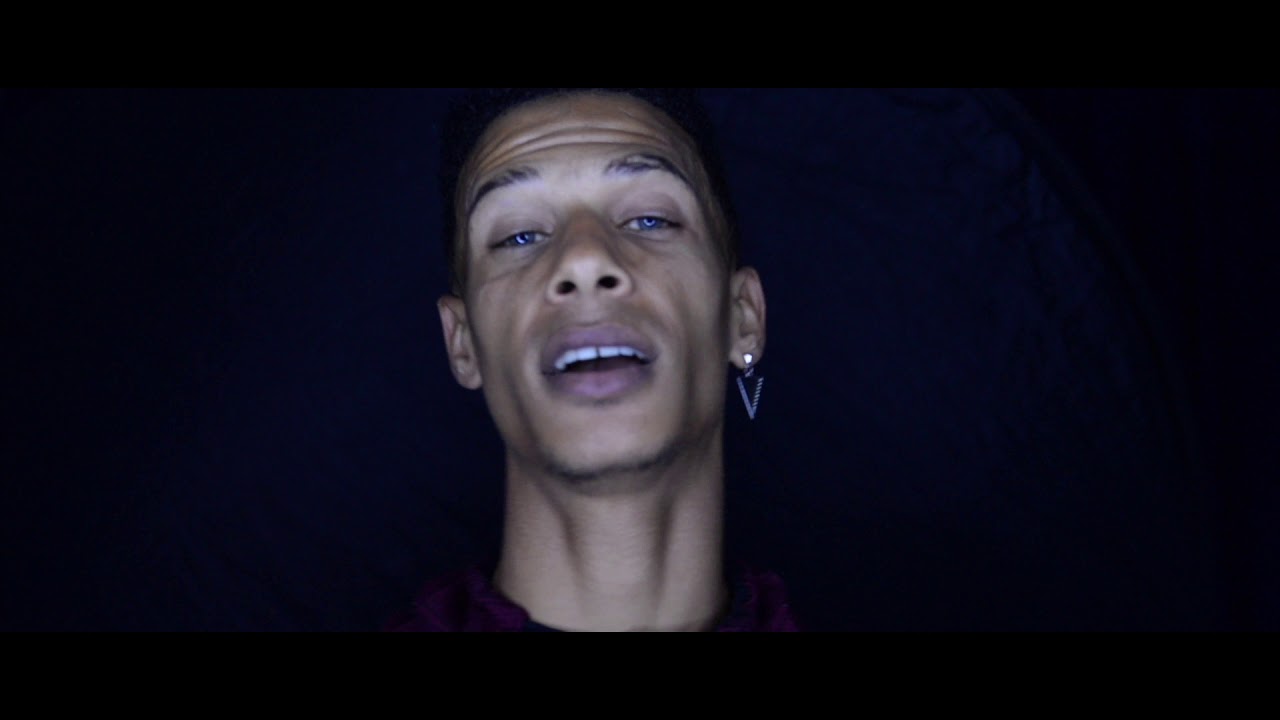 RUN AWAY :::: TCD : Ello Jay : Duka : Miles Official Music Video