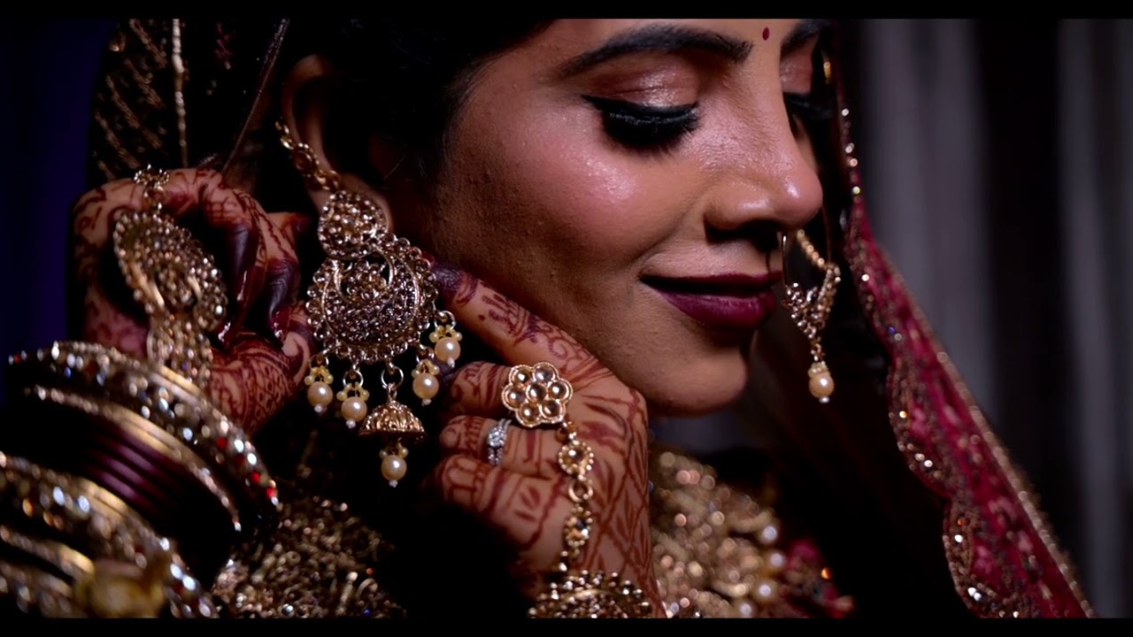 Ãñkït With Måñîßhá #weddingteaser #patna #bihar #india#Sûrãj Phøtõ & vïdêö 9798233423
