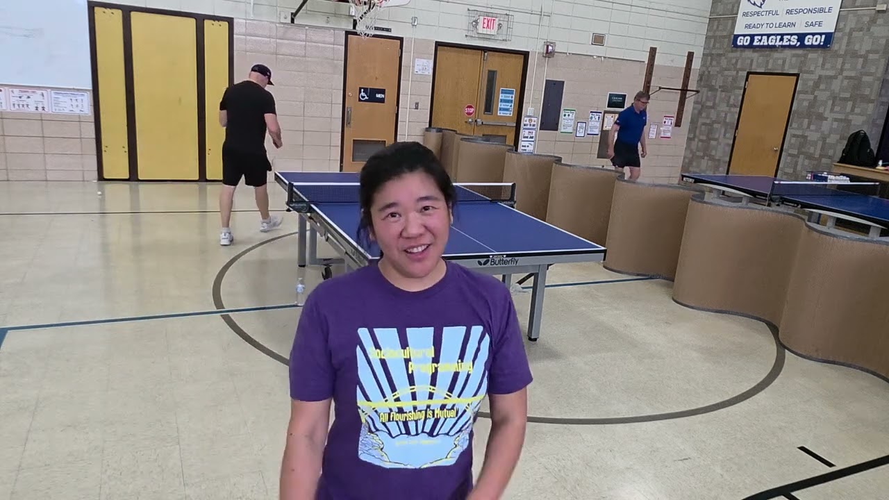 Scott vs Irene 