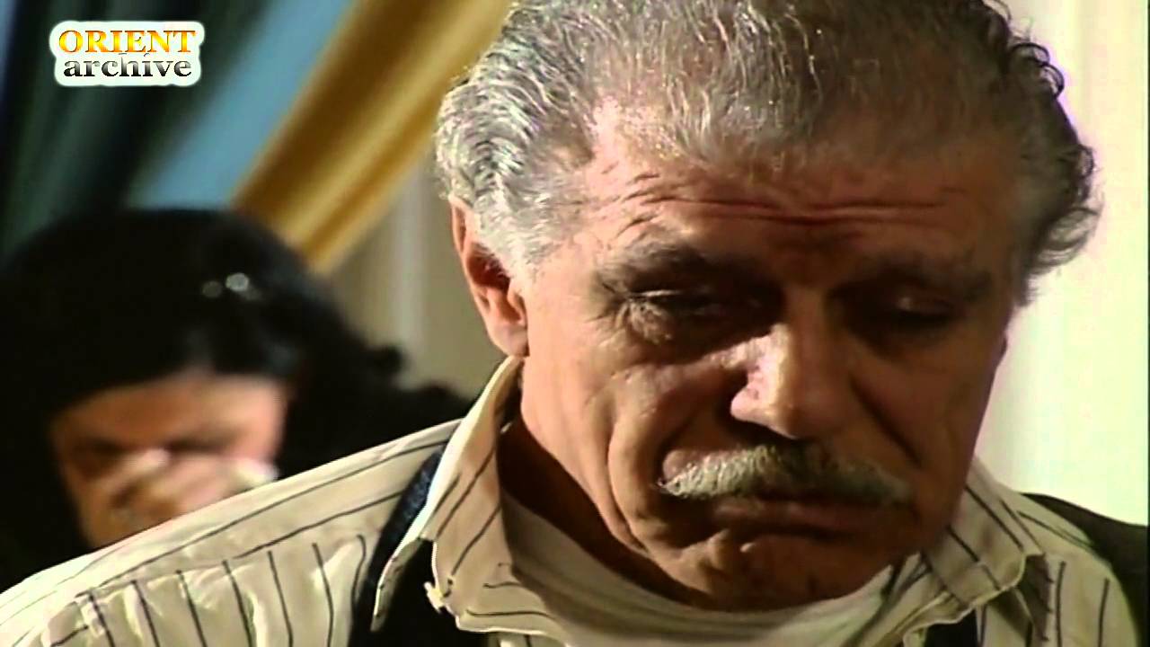 مسلسل نساء صغيرات الحلقة 8 الثامنة  | Neessa2 Sagheerat HD