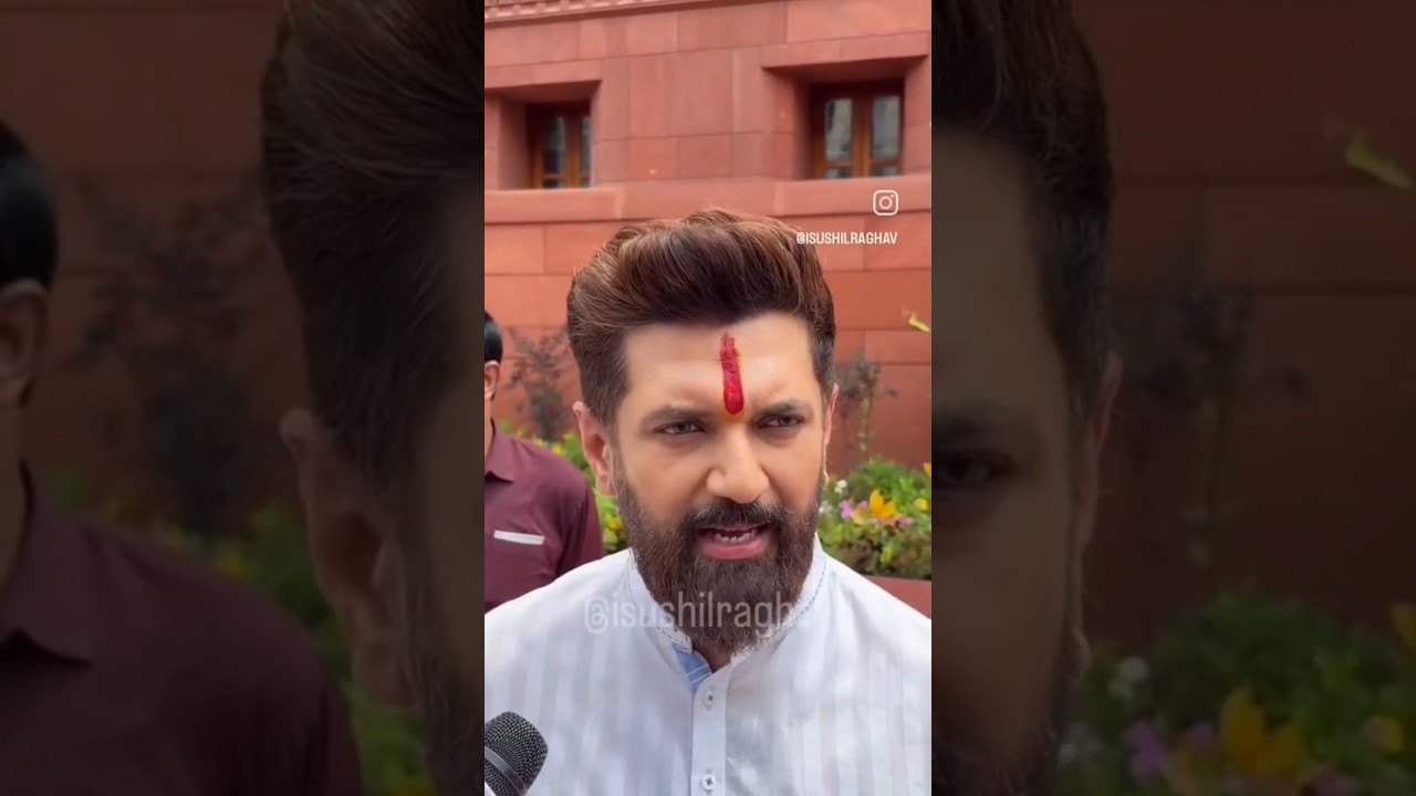 Reservation Hatao Andolan| Jantar mantra protest