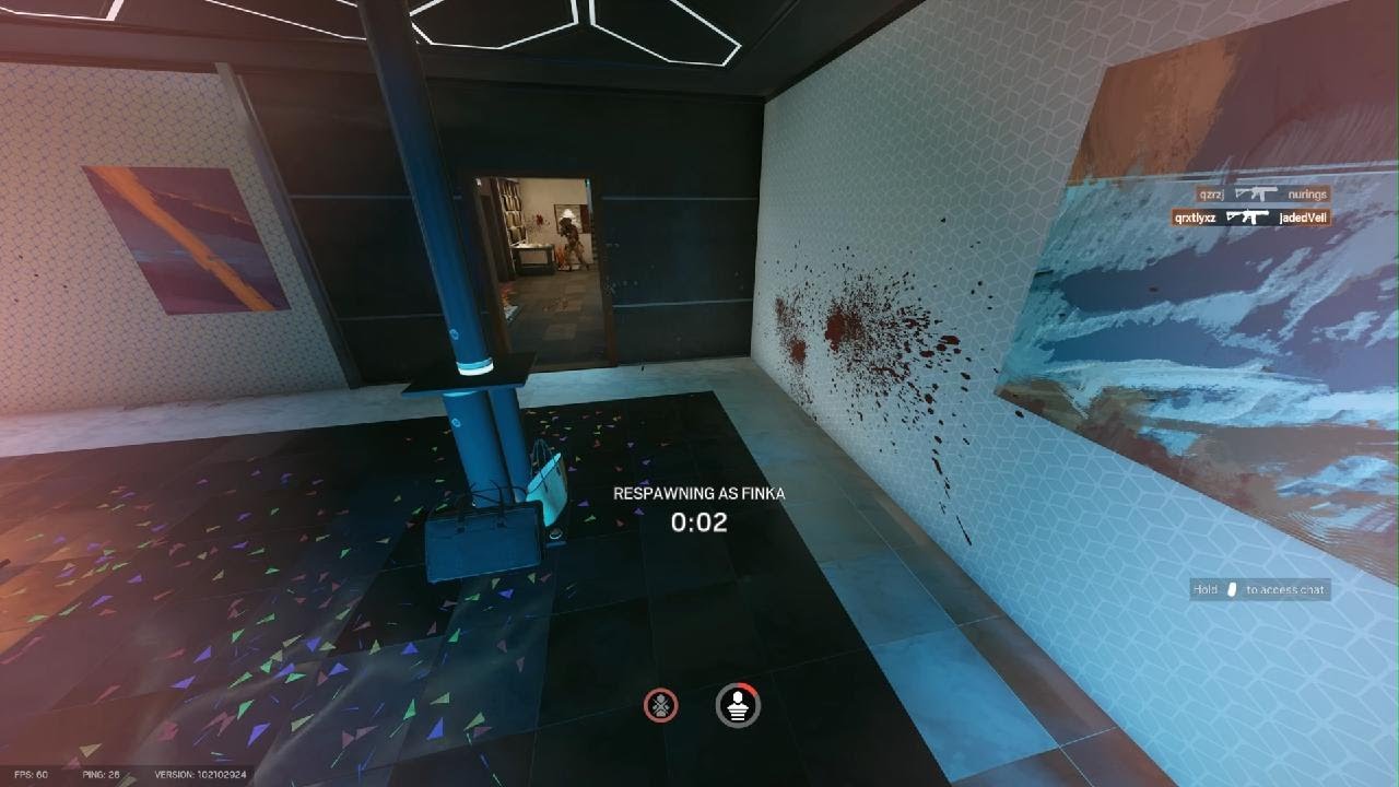 Tom Clancy's Rainbow Six Siege_20260210211912
