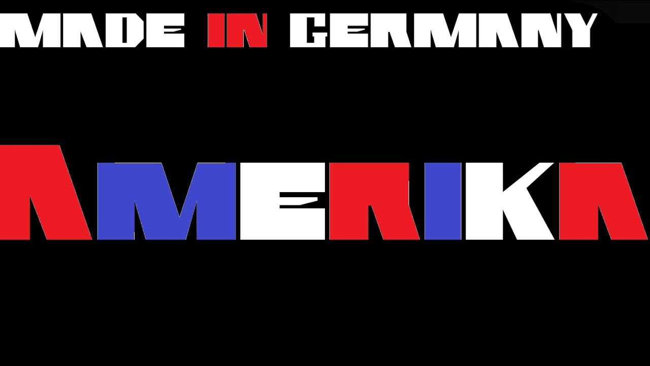 Amerika Live in Roblox MIG