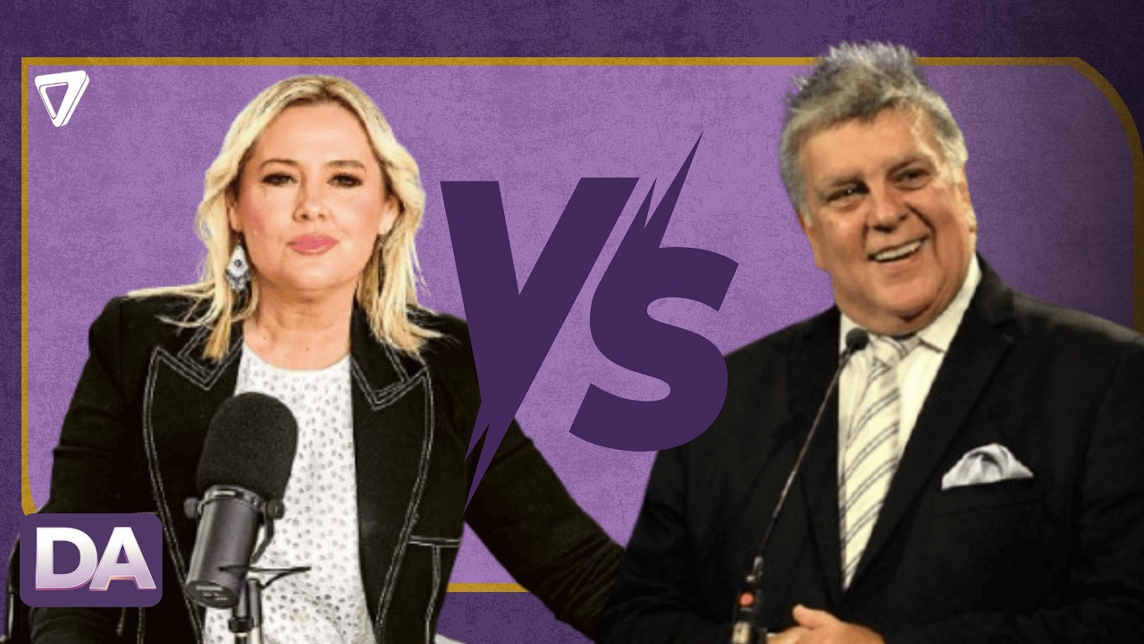 ⚠️ TENSIÓN TOTAL: Pilar Smith rompe el SILENCIO tras su EXPULSIÓN📢💥