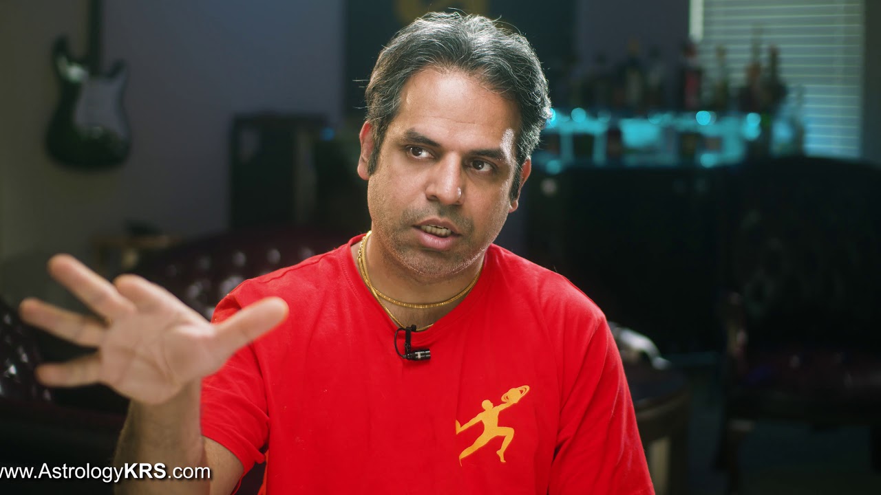 Capricorn Ascendant Rising in D10 Dasamsa Dashamsa chart in Vedic Astrology