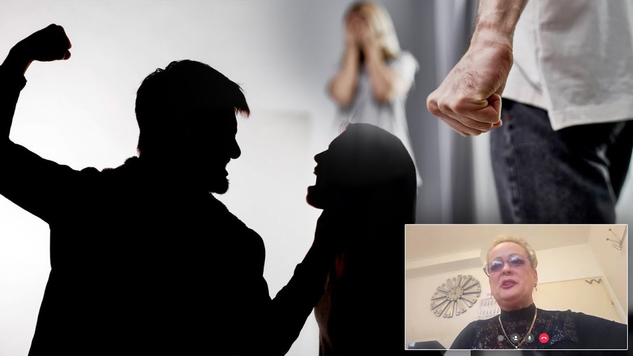 “Im shoq i dhunshëm e luante bixhoz, u ndava pasi  fëmijët më…”- Rrëfimi prekës i gjyshes shqiptare