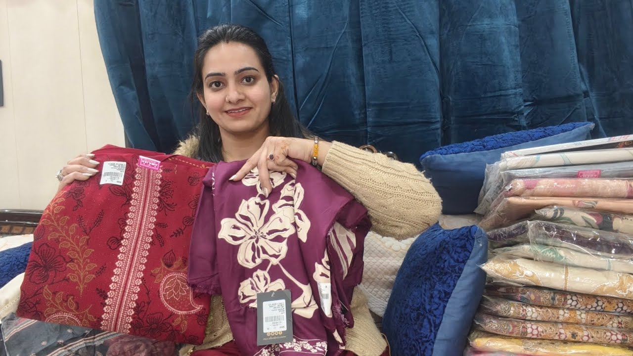 Sale 🛍️ Sale 🛍️ Sale 🛍️, Winter Sale, Branded Suits 🎊😁, To order -8920726123