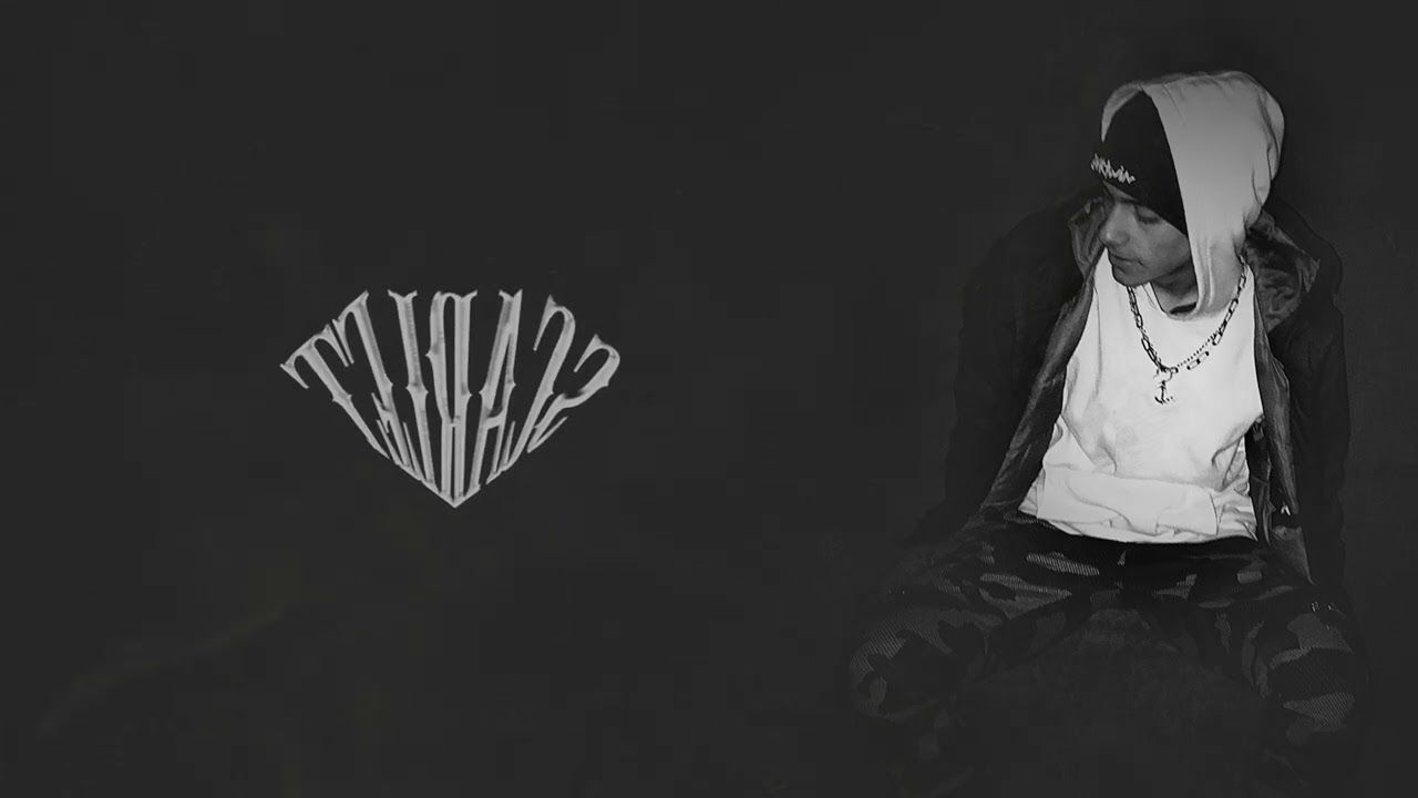 Scarlet Fawkes - BŁD