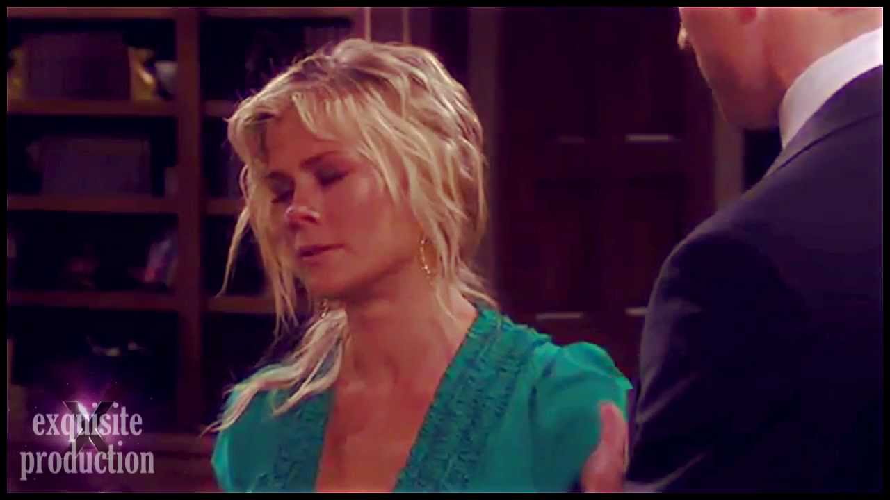 ej & samantha:: feel this