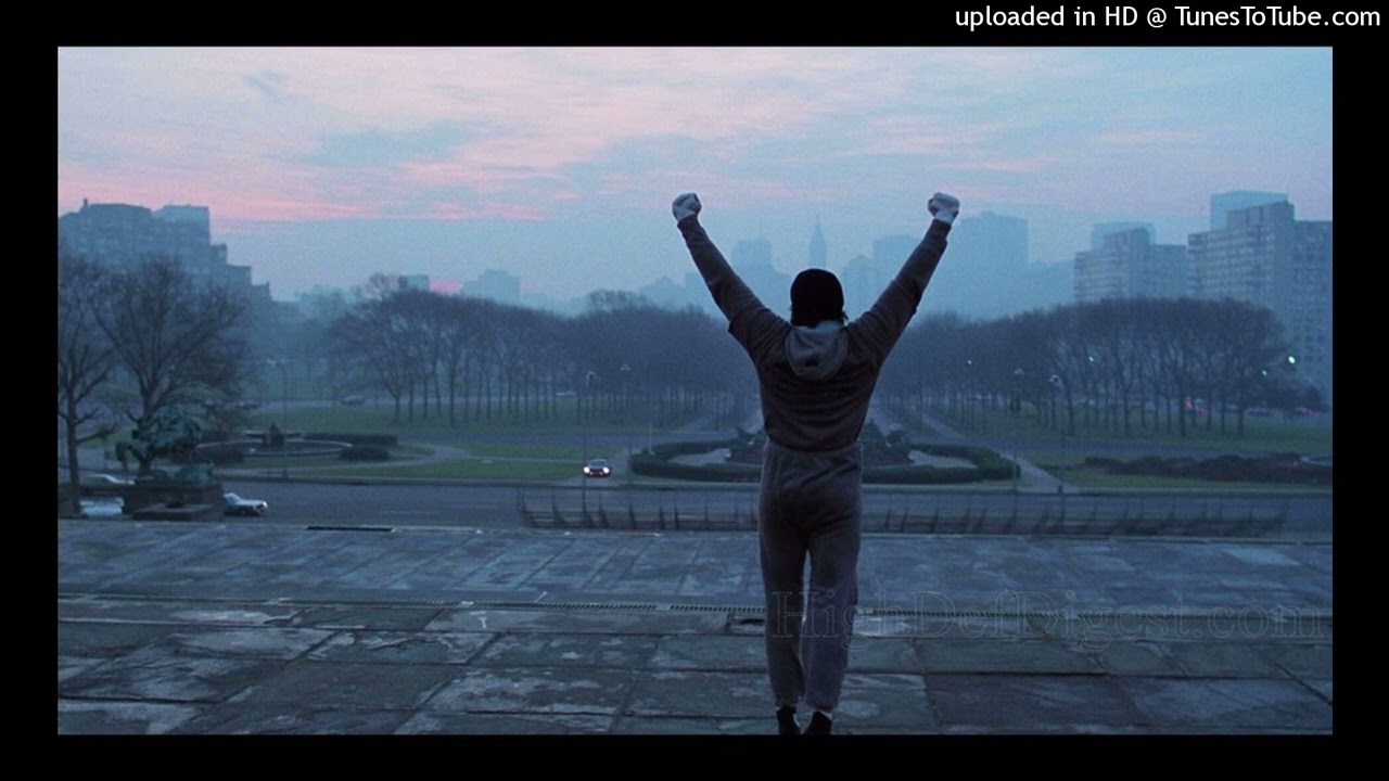 [FREE] Baby Smoove x Prince Jefe Type Beat “Rocky” Prod. PremeNa$