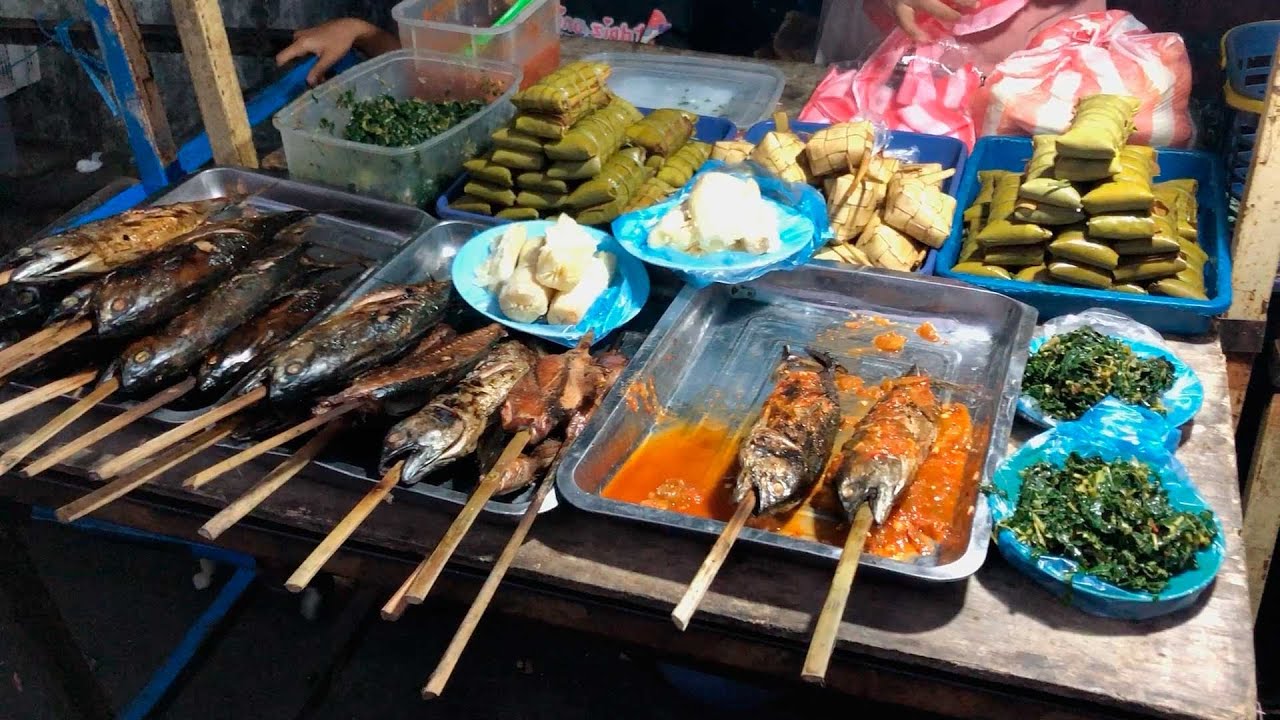 Ep 336 | Exploring the SPICE ISLANDS – Volcanic Banda Islands & Nutmeg Plantations