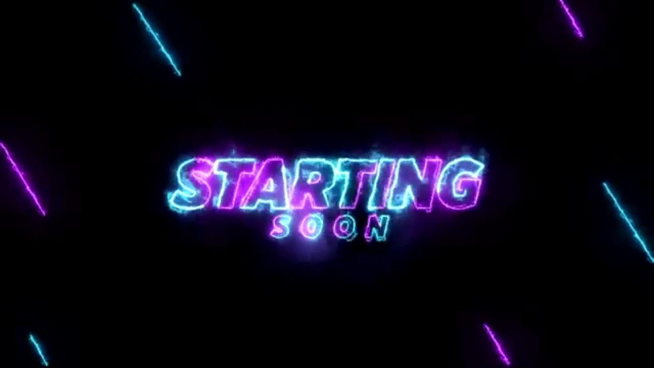 بث قررت العب بوبي بلاي تايم 5